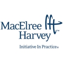 MacElree Harvey, Ltd. - Attorneys