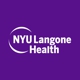 Jun Tashiro, MD