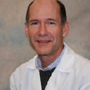 Thomas Stonecipher, MD - Physicians & Surgeons