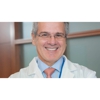 Jean-Marc Cohen, MD - MSK Pathologist gallery