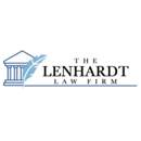 The Lenhardt Law Firm - Attorneys