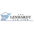 The Lenhardt Law Firm