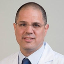Gad Heilweil, MD - Physicians & Surgeons, Ophthalmology