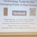 Knoxville Association of Realtors - Real Estate Agents