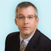Scott M Klares, MD gallery