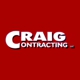 Craig Contracting LLC