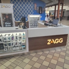 ZAGG Kitsap