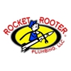 Rocket Rooter Plumbing gallery