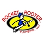 Rocket Rooter Plumbing