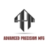 Advanced  Precision Mfg gallery