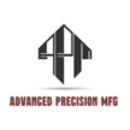 Advanced  Precision Mfg - Copper