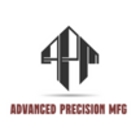 Advanced  Precision Mfg