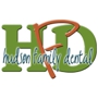 Hudson Family Dental