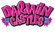 Darwin Castles and Slides - Childrens Parties