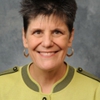 Dr. Connie Jo Smith, MD gallery