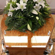 Gallery Image Number 6