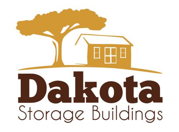 Dakota Storage Buildings - Milbank, SD