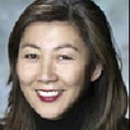 Dr. Wanda Pak, MD - Physicians & Surgeons, Ophthalmology