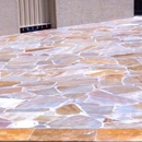Jack's Tile and Stone - Crushed Stone