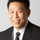 Dr. Wei K Kao, MD - Physicians & Surgeons