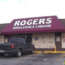 Rogers Liquors - Liquor Stores