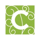 Claremont Manor Retirement Community - Assisted Living Facilities
