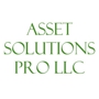 Asset Solutions Pro LLC