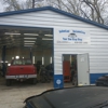 Unlimited Automotive llc gallery