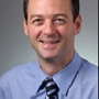 Dr. Charles F Polcari, MD