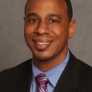 F Theodore, Clarence, MLO - Mortgages
