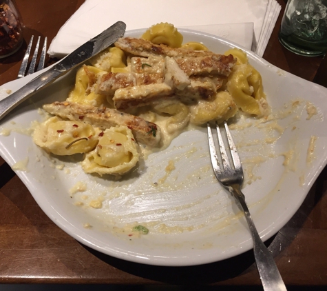 Olive Garden Italian Restaurant - Mechanicsburg, PA