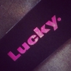 Lucky Pie Pizza gallery