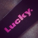 Lucky Pie Pizza & Taphouse - Pizza