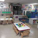 KinderCare Learning Centers - Day Care Centers & Nurseries