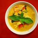 Anothai Cuisine - Restaurants