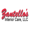 Zantello's Interior Care LLC gallery