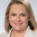 Lindsey G. Liuzza, MD - Physicians & Surgeons