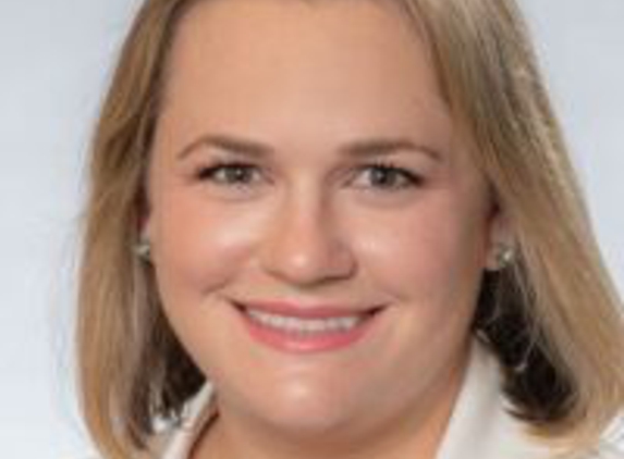 Lindsey G. Liuzza, MD - Gretna, LA