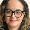 Maihan Yazmine Aurah, Psychiatric Nurse Practitioner gallery