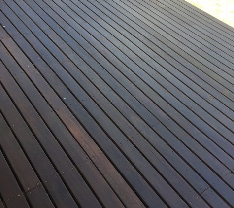 Woodberry Floor Sanding - Goulburn, NSW