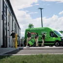 SERVPRO of La Mesa & Lemon Grove - Water Damage Restoration
