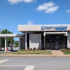 First Horizon Bank - Nashville, TN - Woodland St gallery