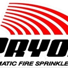 Pryor Automatic Fire Sprinkler Inc.