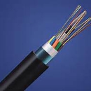 Pro Edge Technology LLC - Fiber Optics-Components, Equipment & Systems