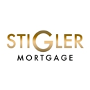 Stigler Mortgage Solutions - Mortgages