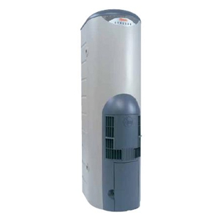 Aussie Hot Water Services. Rheem Electric Hot Water Systems