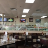 Westside Bagels gallery