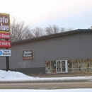 Auto Value Eau Claire South - Automobile Body Shop Equipment & Supply-Wholesale & Manufacturers