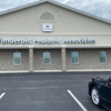 Vanderbilt Pediatric Associates Hopkinsville, KY gallery