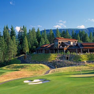 Suncadia Resort - Cle Elum, WA